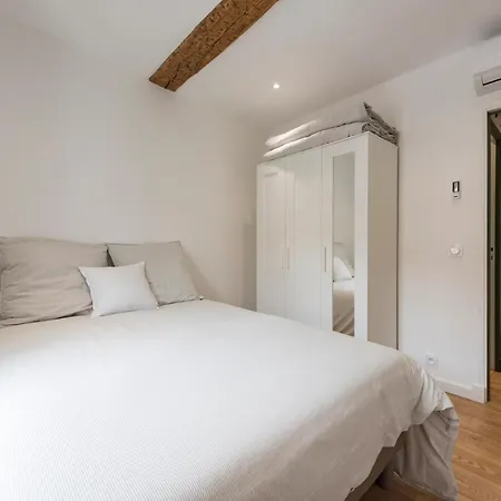 2 Neuf Sur Le Port à Coté De La Saint-Raphaël