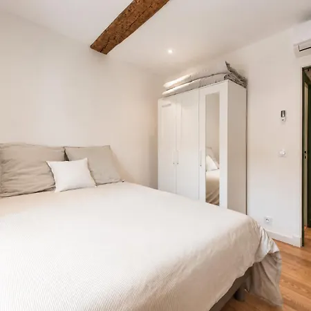 2 Neuf Sur Le Port à Coté De La Appartement *
