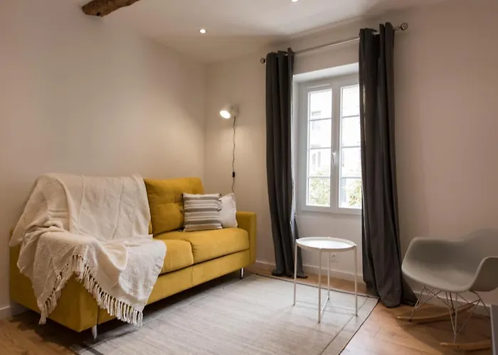 2 Neuf Sur Le Port A Cote De La Apartmán Saint-Raphaël